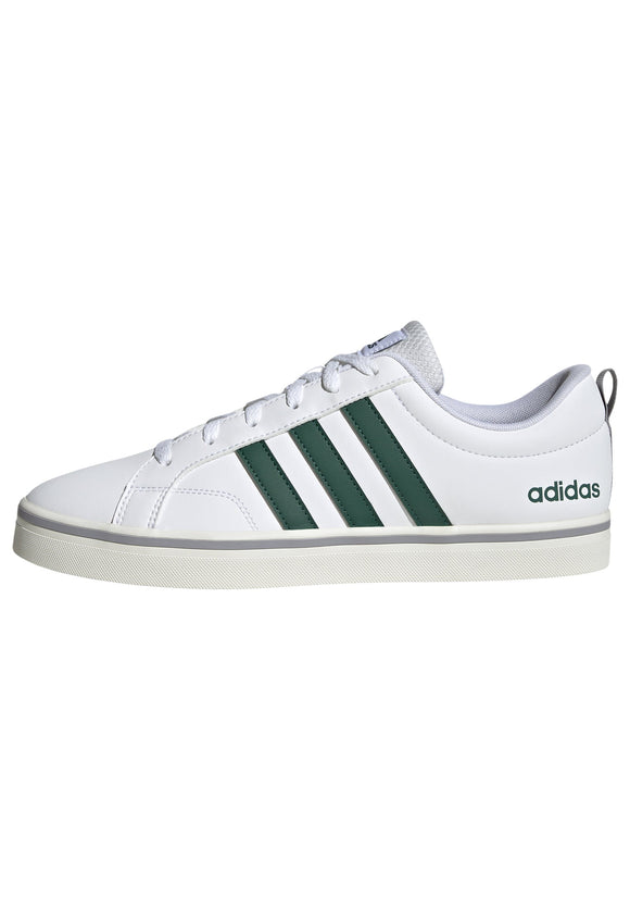 ADIDAS VS PACE 2.0 JI1812 SNEAKER (M)