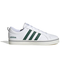 ADIDAS VS PACE 2.0 JI1812 SNEAKER (M)