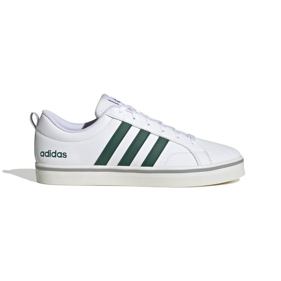 ADIDAS VS PACE 2.0 JI1812 SNEAKER (M)