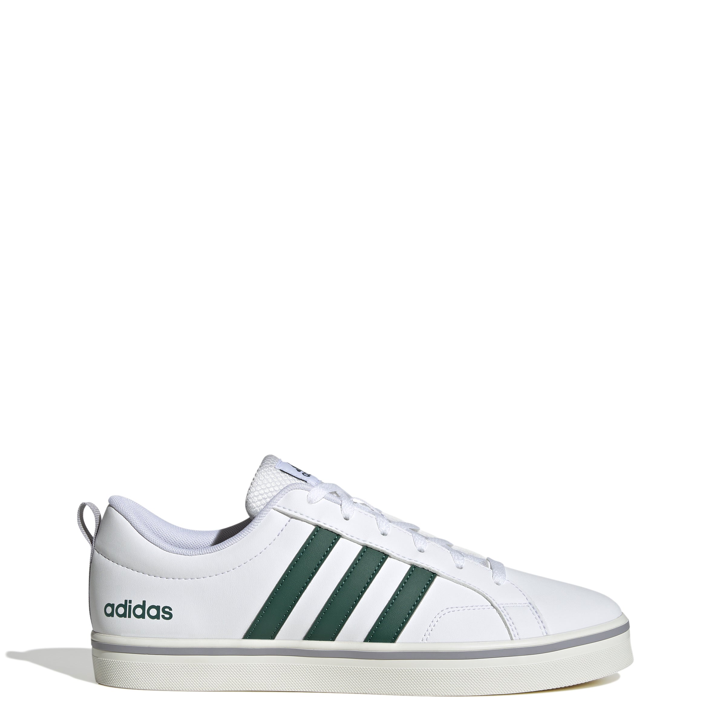 ADIDAS VS PACE 2.0 JI1812 SNEAKER (M)