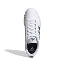 ADIDAS VS PACE 2.0 JI1812 SNEAKER (M)-3