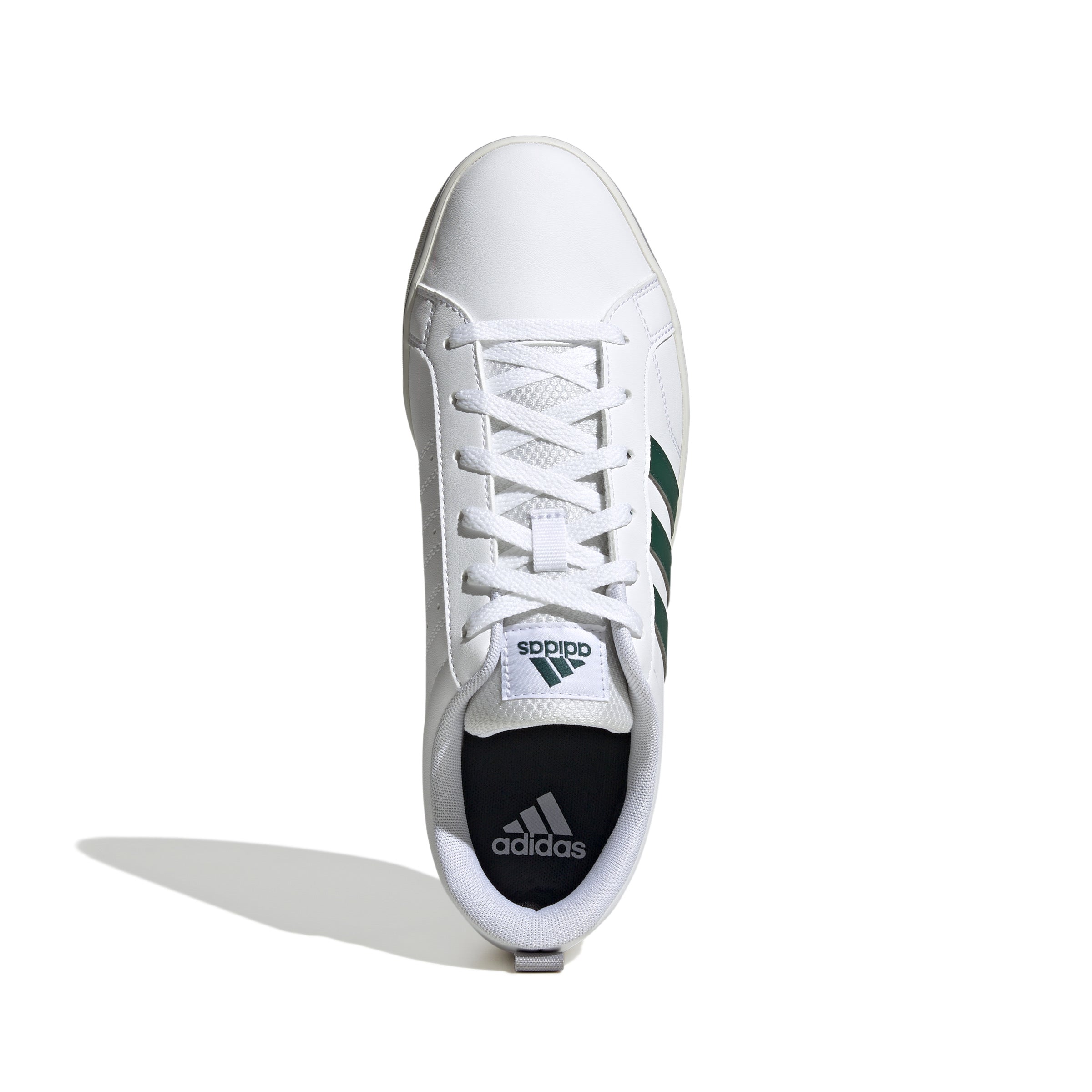 ADIDAS VS PACE 2.0 JI1812 SNEAKER (M)
