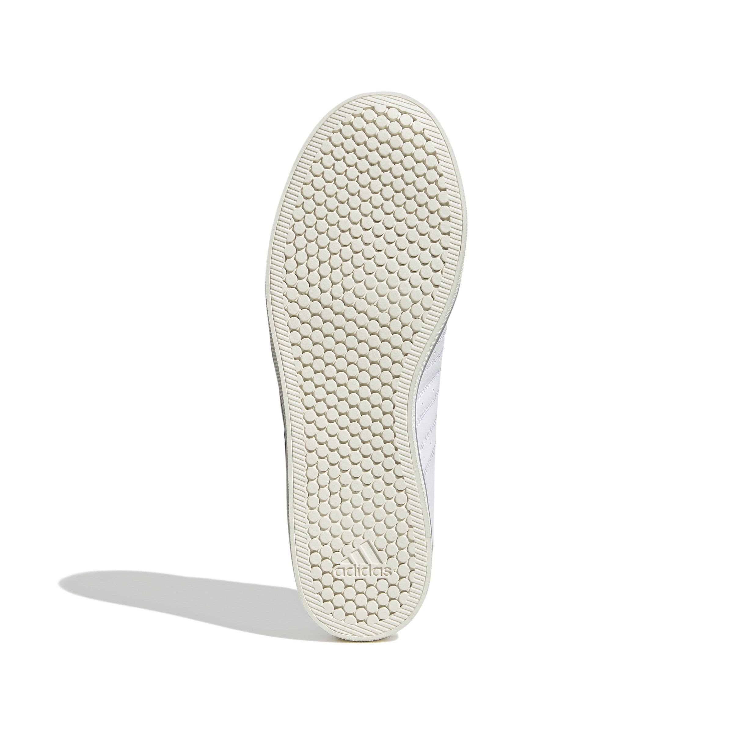 ADIDAS VS PACE 2.0 JI1812 SNEAKER (M)