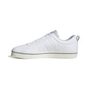 ADIDAS VS PACE 2.0 JI1812 SNEAKER (M)-5