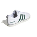 ADIDAS VS PACE 2.0 JI1812 SNEAKER (M)-7