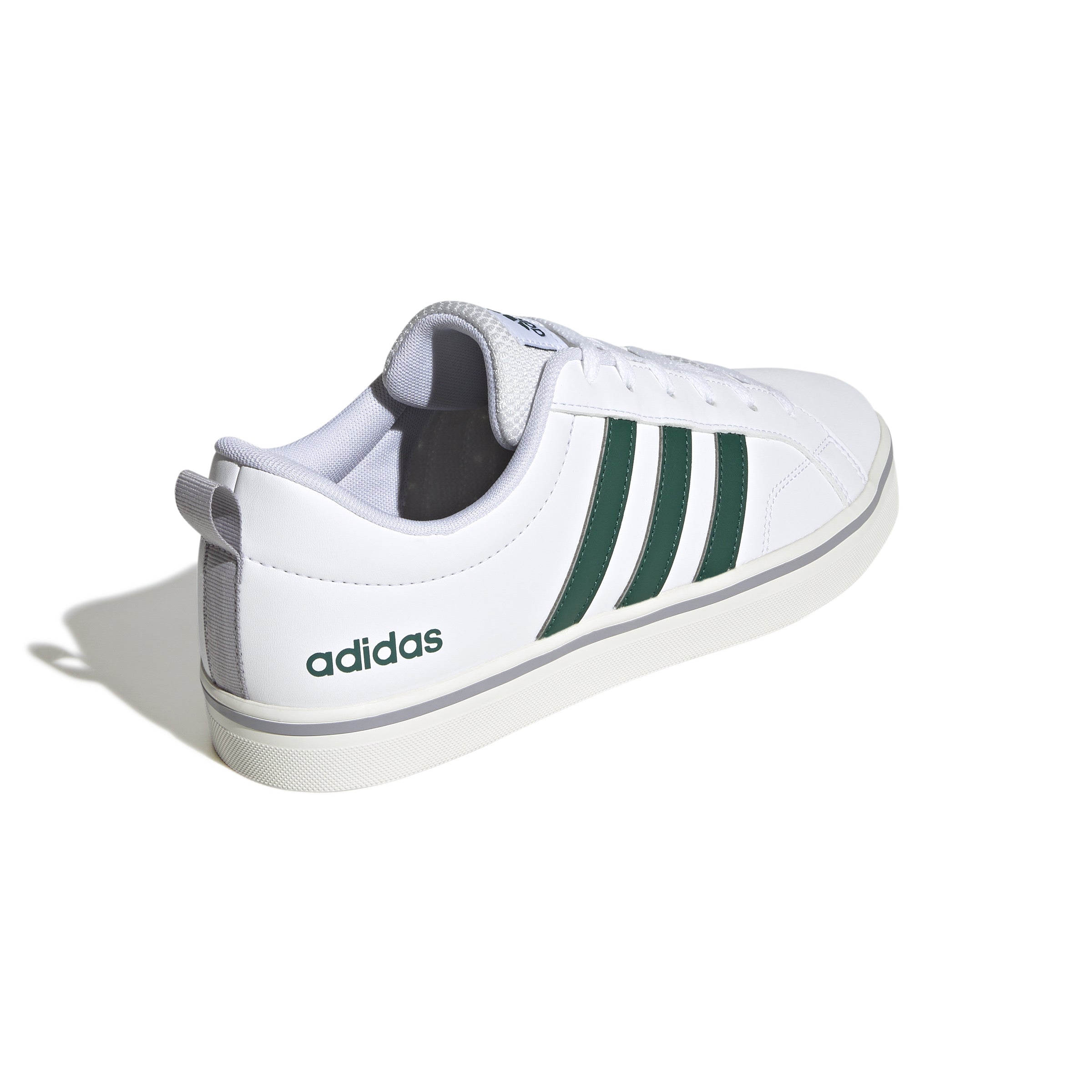 ADIDAS VS PACE 2.0 JI1812 SNEAKER (M)