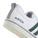 ADIDAS VS PACE 2.0 JI1812 SNEAKER (M)-8