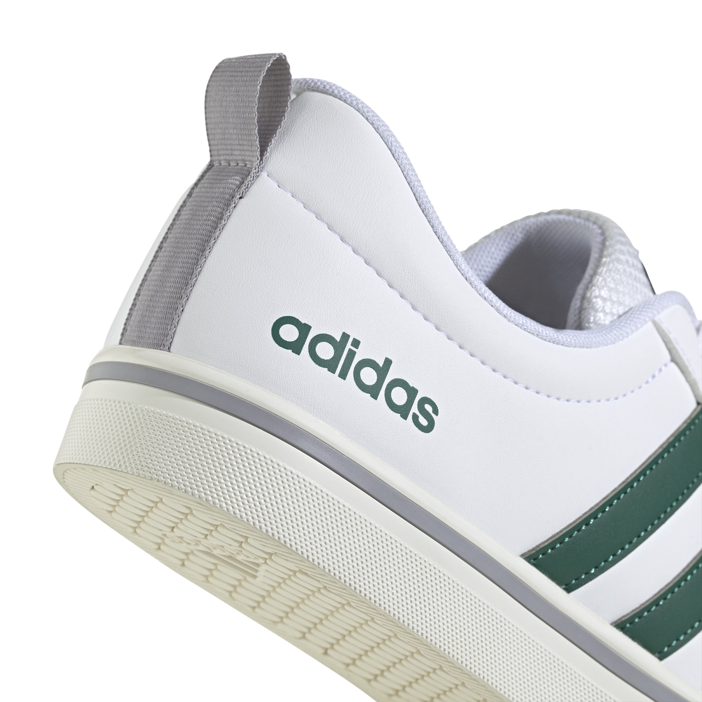 ADIDAS VS PACE 2.0 JI1812 SNEAKER (M)