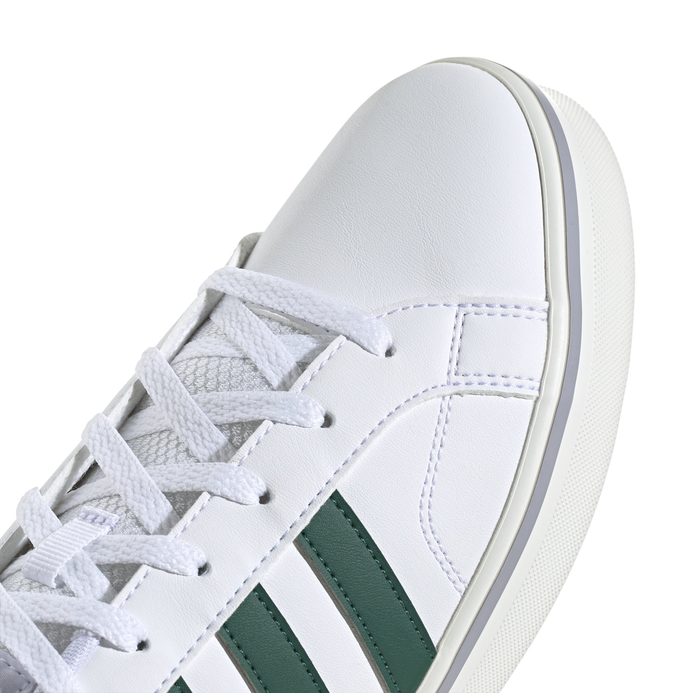 ADIDAS VS PACE 2.0 JI1812 SNEAKER (M)
