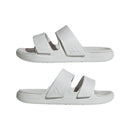 ADIDAS ZNSORY SANDAL JI1856 SANDAL (M)-10