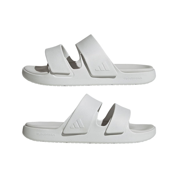 ADIDAS ZNSORY SANDAL JI1856 SANDAL (M)