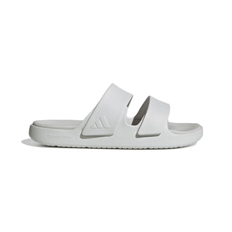 ADIDAS ZNSORY SANDAL JI1856 SANDAL (M)