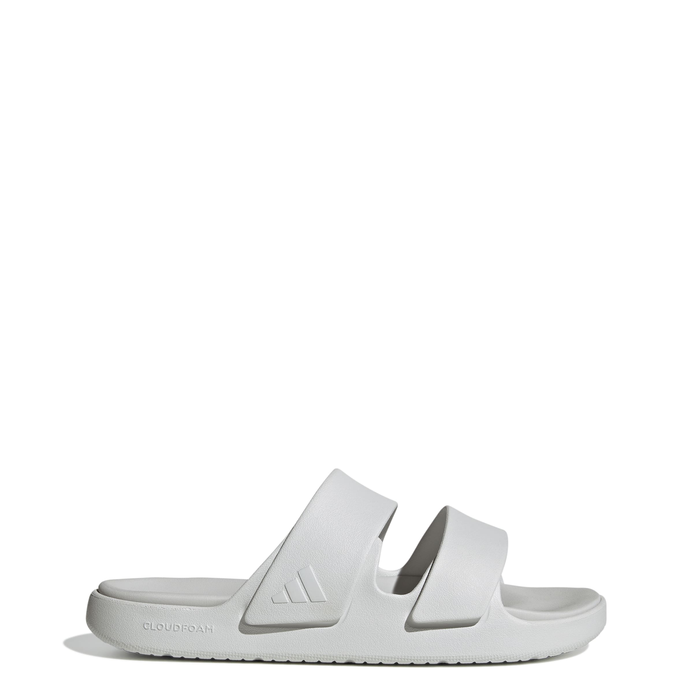 ADIDAS ZNSORY SANDAL JI1856 SANDAL (M) | Sonee Sports