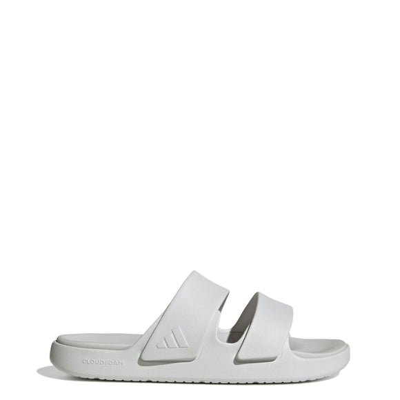 ADIDAS ZNSORY SANDAL JI1856 SANDAL (M)