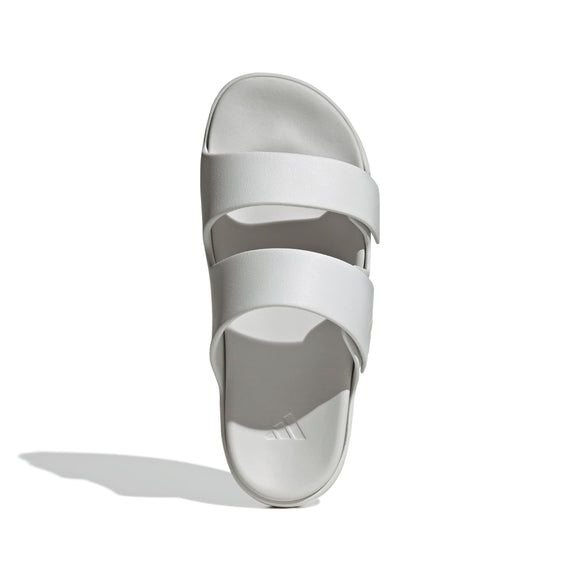 ADIDAS ZNSORY SANDAL JI1856 SANDAL (M)