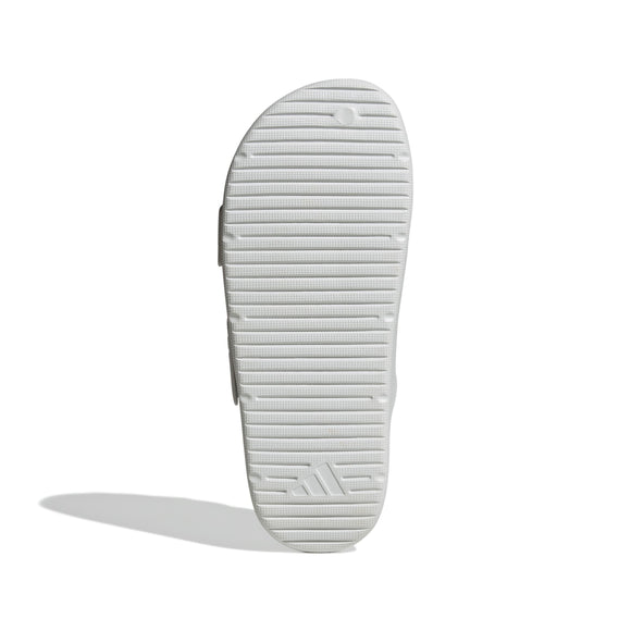 ADIDAS ZNSORY SANDAL JI1856 SANDAL (M)