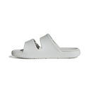 ADIDAS ZNSORY SANDAL JI1856 SANDAL (M)-5