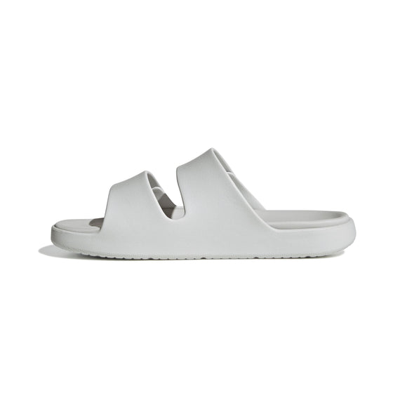 ADIDAS ZNSORY SANDAL JI1856 SANDAL (M)