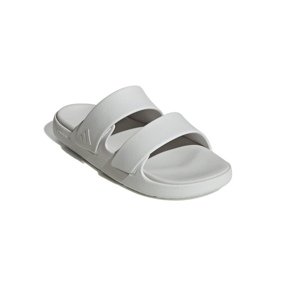 ADIDAS ZNSORY SANDAL JI1856 SANDAL (M)