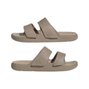 ADIDAS ZNSCAPE SANDAL JI1857 SANDAL (M)-10