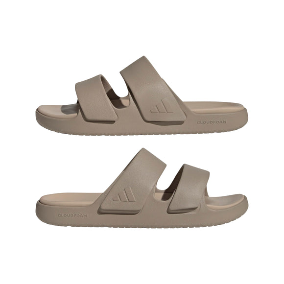 ADIDAS ZNSCAPE SANDAL JI1857 SANDAL (M)