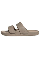 ADIDAS ZNSCAPE SANDAL JI1857 SANDAL (M)-11