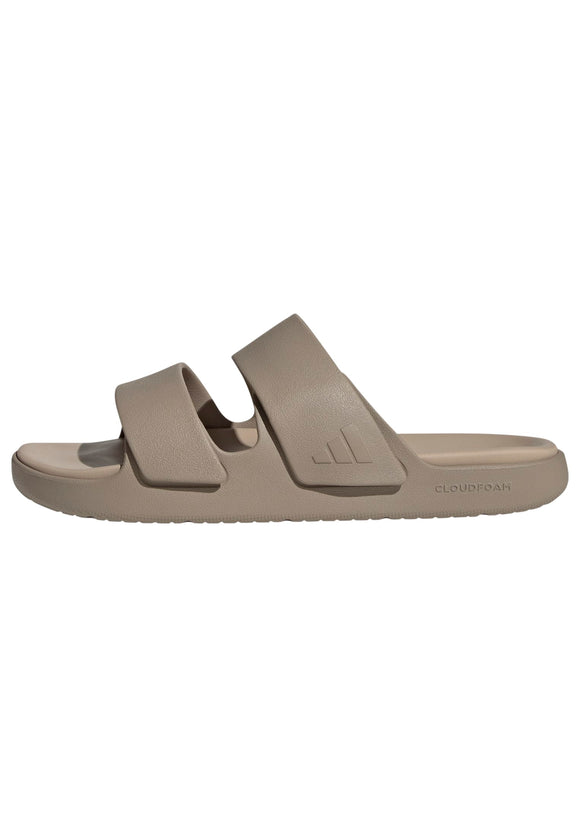ADIDAS ZNSCAPE SANDAL JI1857 SANDAL (M)