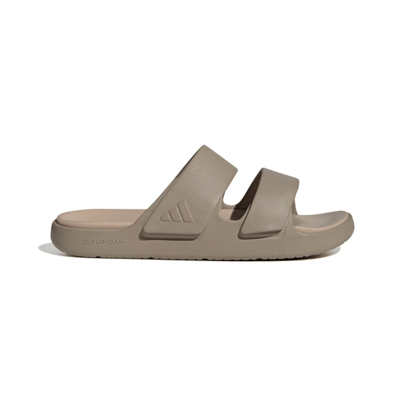 ADIDAS ZNSCAPE SANDAL JI1857 SANDAL (M)