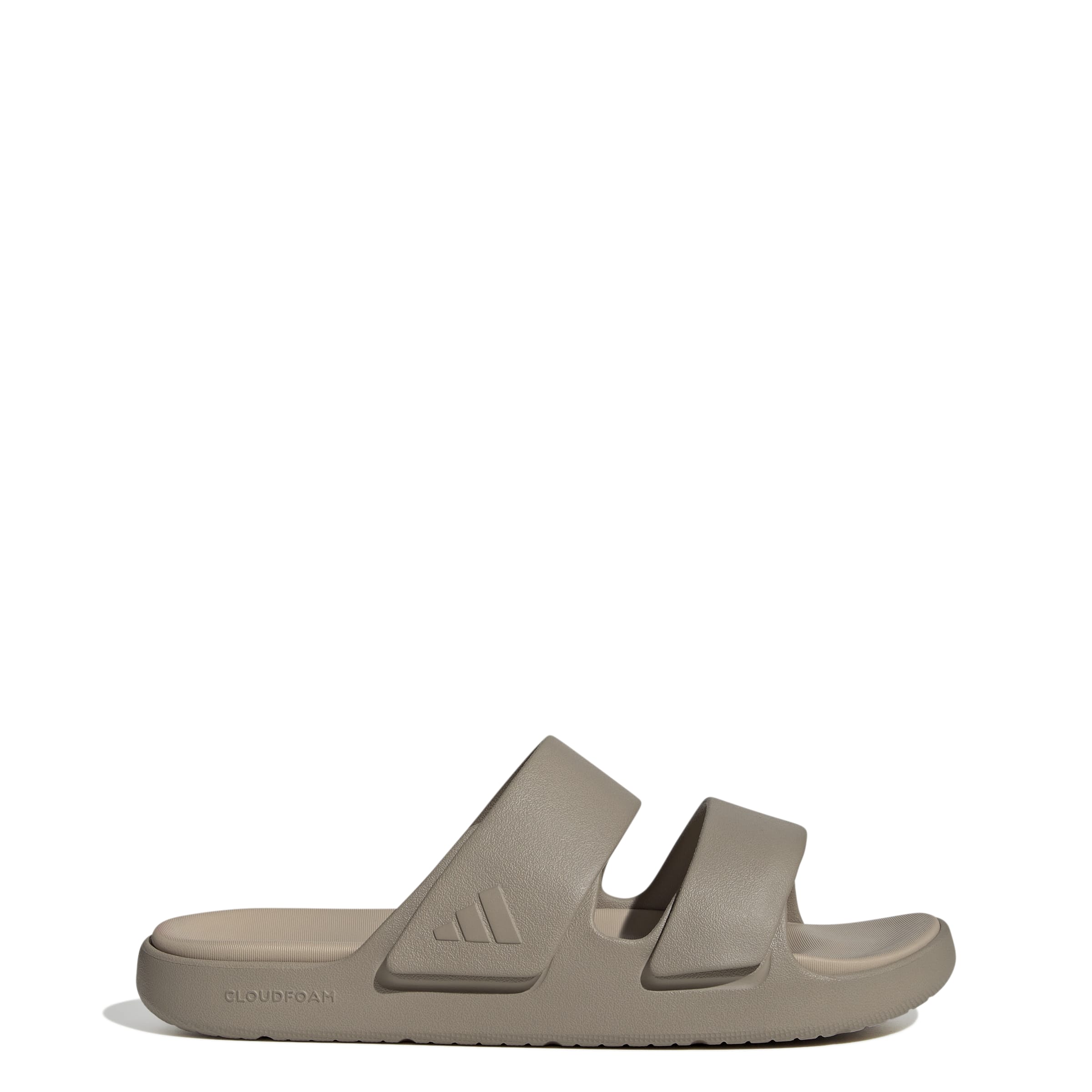 ADIDAS ZNSCAPE SANDAL JI1857 SANDAL (M)