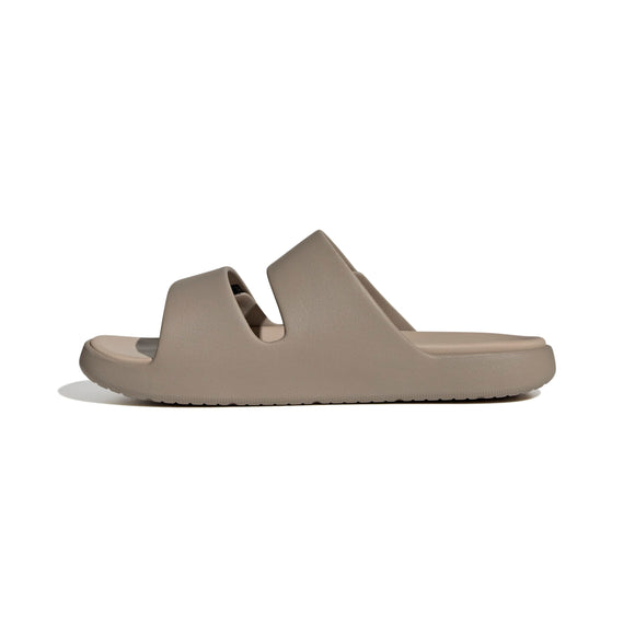ADIDAS ZNSCAPE SANDAL JI1857 SANDAL (M)