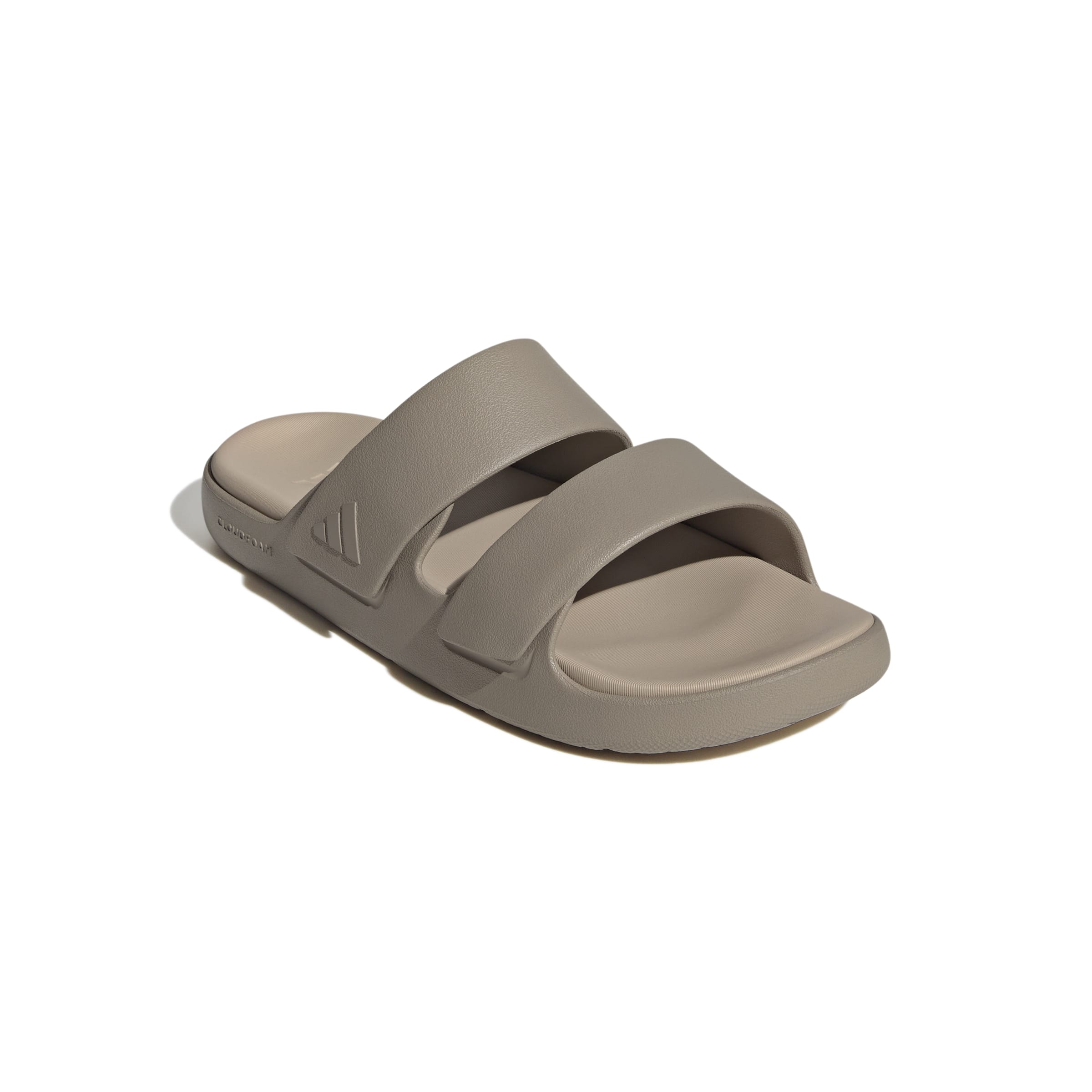 ADIDAS ZNSCAPE SANDAL JI1857 SANDAL (M)