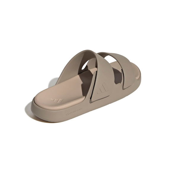 ADIDAS ZNSCAPE SANDAL JI1857 SANDAL (M)