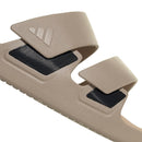 ADIDAS ZNSCAPE SANDAL JI1857 SANDAL (M)-8