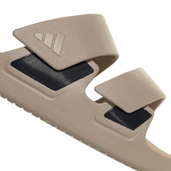 ADIDAS ZNSCAPE SANDAL JI1857 SANDAL (M)