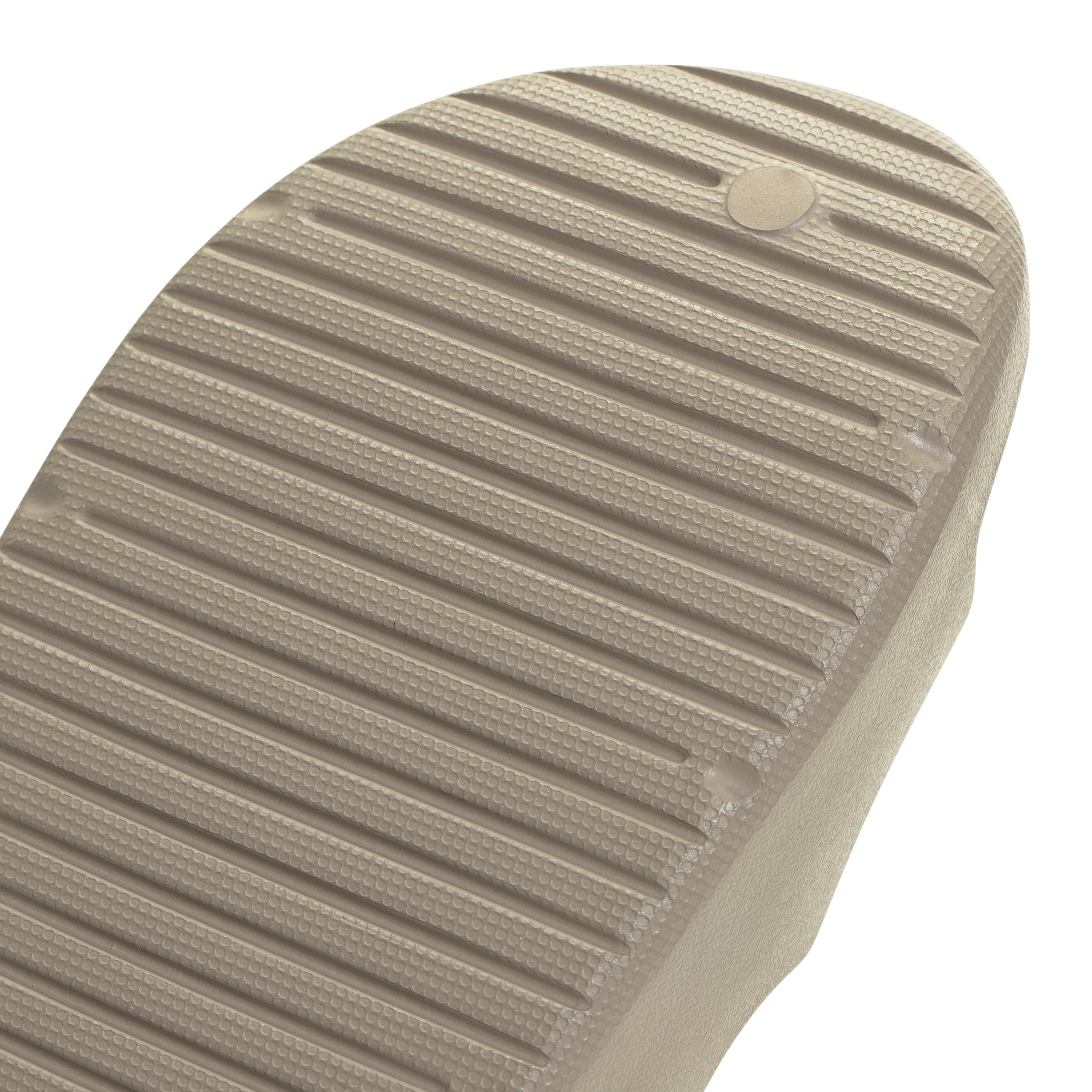 ADIDAS ZNSCAPE SANDAL JI1857 SANDAL (M)