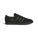 ADIDAS STADT JI1881 SNEAKER (M)-1