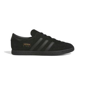 ADIDAS STADT JI1881 SNEAKER (M)