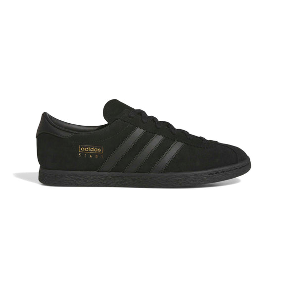 ADIDAS STADT JI1881 SNEAKER (M)