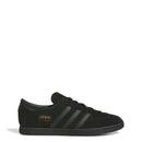 ADIDAS STADT JI1881 SNEAKER (M)-2