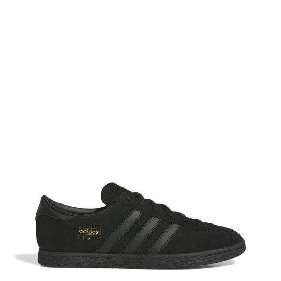 ADIDAS STADT JI1881 SNEAKER (M)