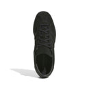 ADIDAS STADT JI1881 SNEAKER (M)-3