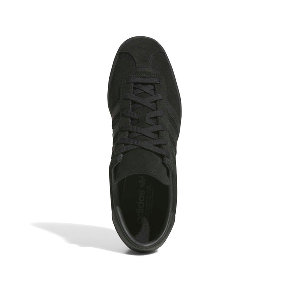ADIDAS STADT JI1881 SNEAKER (M)