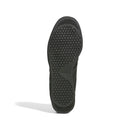 ADIDAS STADT JI1881 SNEAKER (M)-4