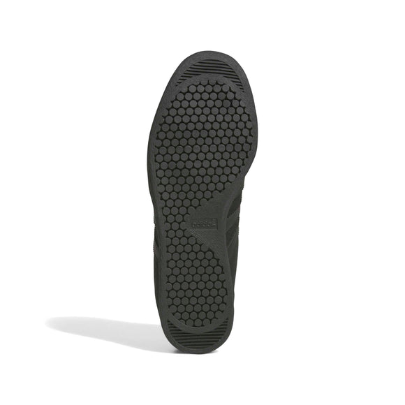 ADIDAS STADT JI1881 SNEAKER (M)