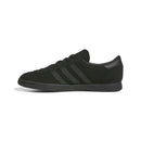 ADIDAS STADT JI1881 SNEAKER (M)-5