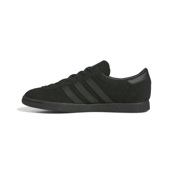 ADIDAS STADT JI1881 SNEAKER (M)