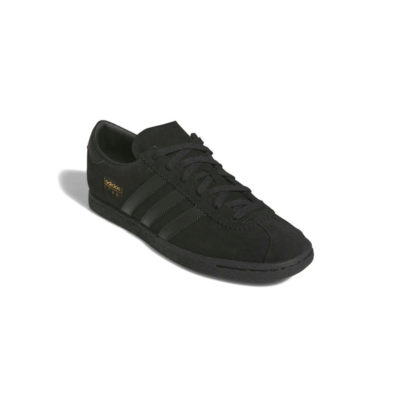 ADIDAS STADT JI1881 SNEAKER (M)