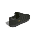 ADIDAS STADT JI1881 SNEAKER (M)-7