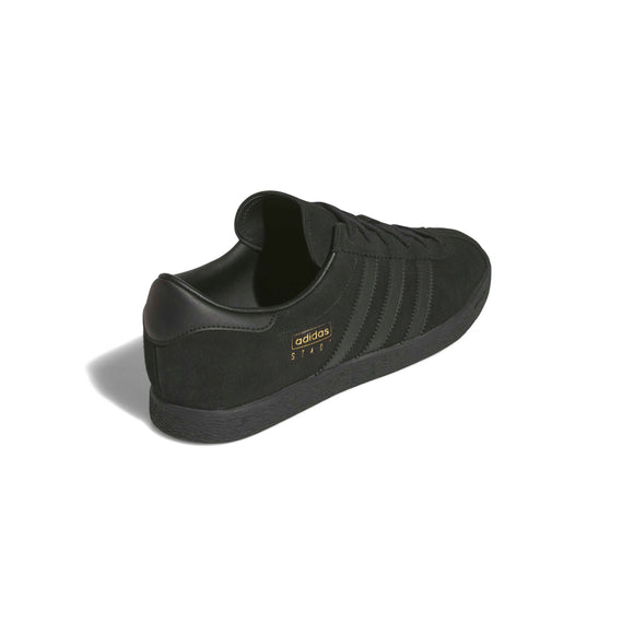 ADIDAS STADT JI1881 SNEAKER (M)
