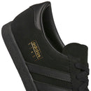 ADIDAS STADT JI1881 SNEAKER (M)-8